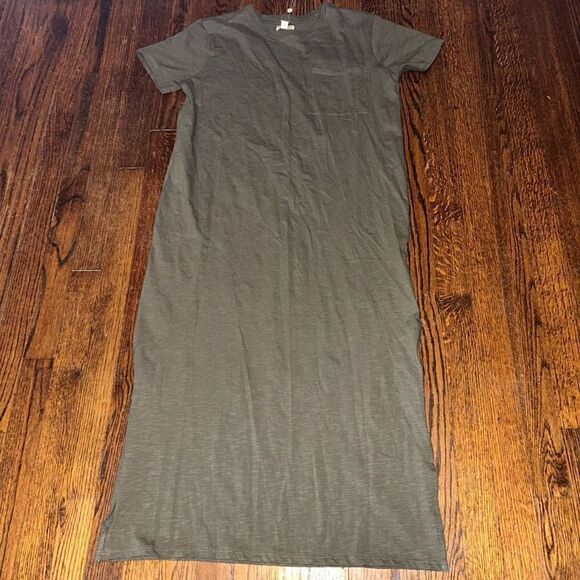 New Mudpie dress - Picture 2 of 5